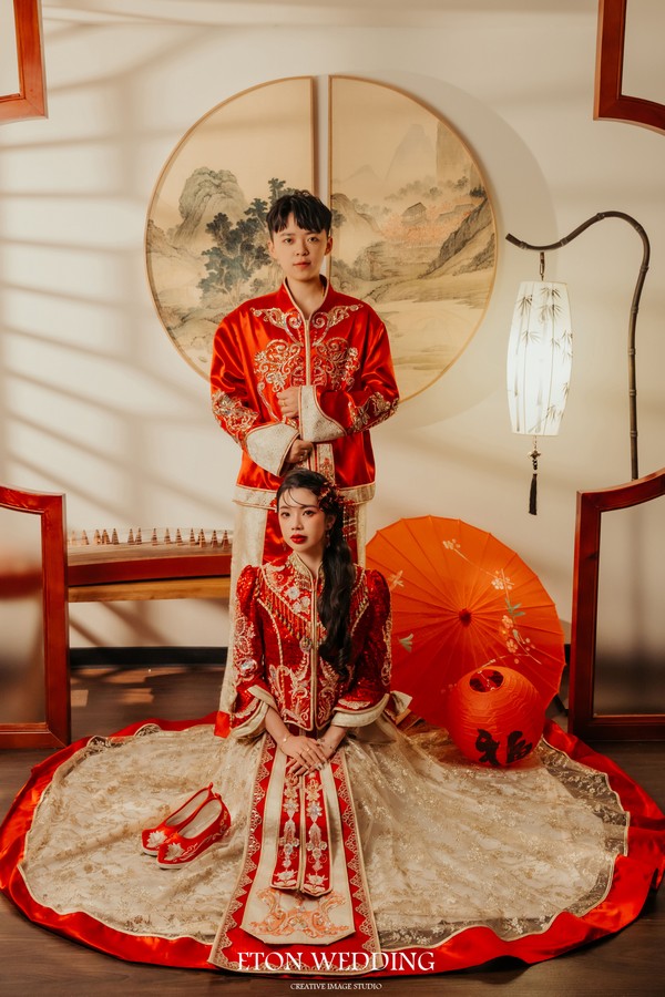 中壢攝影棚,攝影棚推薦,棚拍婚紗,中壢攝影棚推薦,室内棚拍,客人實拍